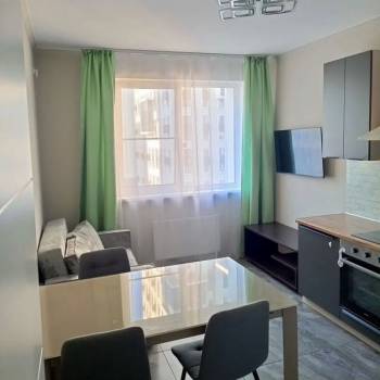 Сдается 2-х комнатная квартира, 60 м²