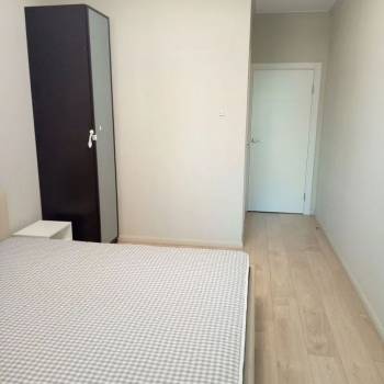 Сдается 2-х комнатная квартира, 60 м²