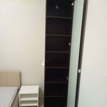 Сдается 2-х комнатная квартира, 60 м²