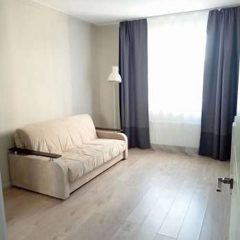 Сдается 2-х комнатная квартира, 60 м²