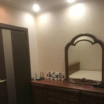 Сдается 2-х комнатная квартира, 50 м²