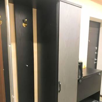 Сдается 2-х комнатная квартира, 50 м²
