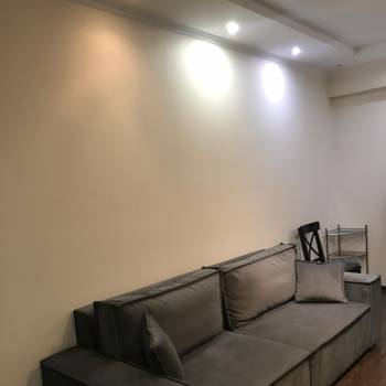 Сдается 2-х комнатная квартира, 50 м²