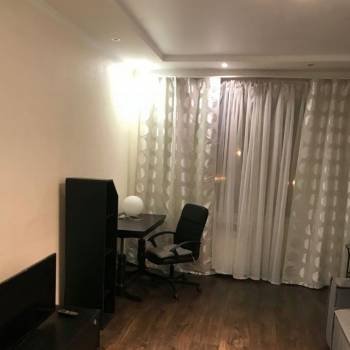 Сдается 2-х комнатная квартира, 50 м²