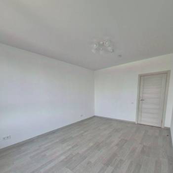 Продается 2-х комнатная квартира, 56,7 м²