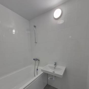 Продается 2-х комнатная квартира, 56,7 м²