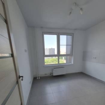 Продается 2-х комнатная квартира, 56,7 м²
