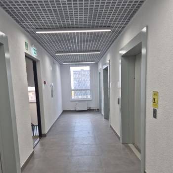 Продается 2-х комнатная квартира, 56,7 м²