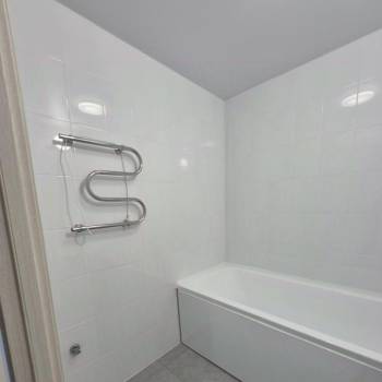 Продается 2-х комнатная квартира, 56,7 м²
