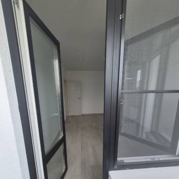Продается 2-х комнатная квартира, 56,7 м²