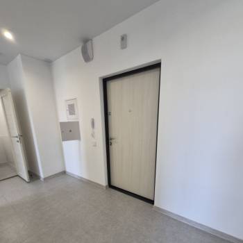 Продается 2-х комнатная квартира, 56,7 м²