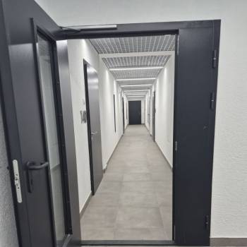 Продается 2-х комнатная квартира, 56,7 м²