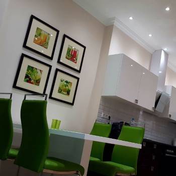 Продается 2-х комнатная квартира, 51 м²