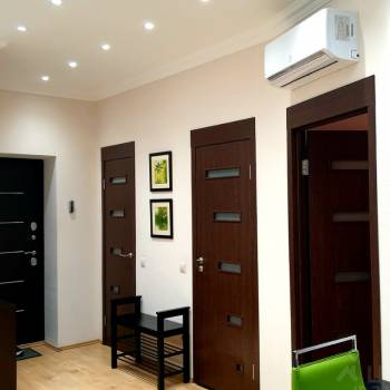 Продается 2-х комнатная квартира, 51 м²