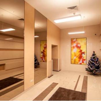 Продается 2-х комнатная квартира, 51 м²