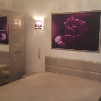 Продается 2-х комнатная квартира, 51 м²