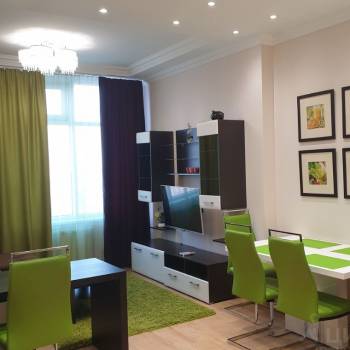 Продается 2-х комнатная квартира, 51 м²