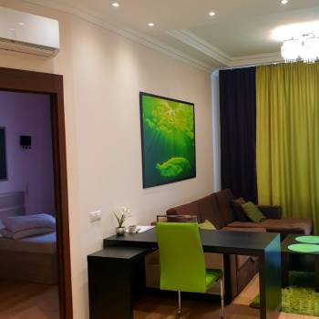 Продается 2-х комнатная квартира, 51 м²