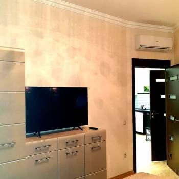 Продается 2-х комнатная квартира, 51 м²