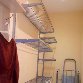 Продается 2-х комнатная квартира, 51 м²