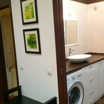 Продается 2-х комнатная квартира, 51 м²