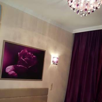 Продается 2-х комнатная квартира, 51 м²