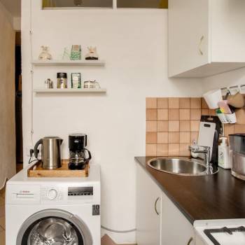 Сдается 2-х комнатная квартира, 58,4 м²