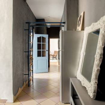 Сдается 2-х комнатная квартира, 58,4 м²