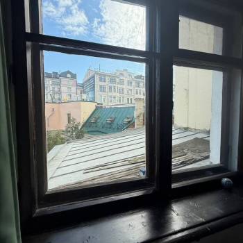 Сдается 2-х комнатная квартира, 58,4 м²
