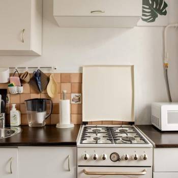 Сдается 2-х комнатная квартира, 58,4 м²