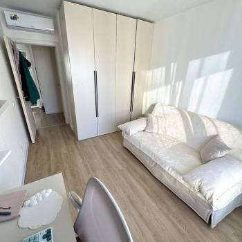 Продается 1-комнатная квартира, 36 м²