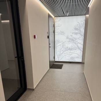 Продается 2-х комнатная квартира, 65 м²