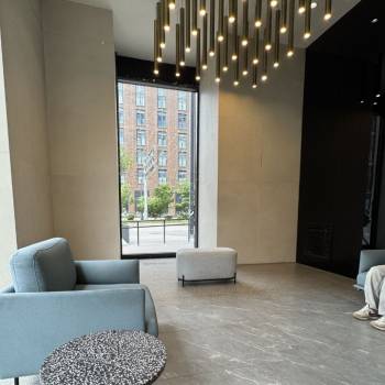 Продается 2-х комнатная квартира, 65 м²