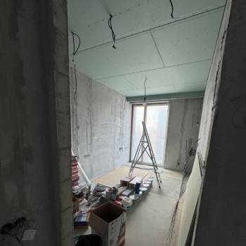 Продается 2-х комнатная квартира, 65 м²