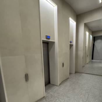 Продается 2-х комнатная квартира, 65 м²