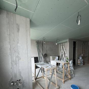 Продается 2-х комнатная квартира, 65 м²