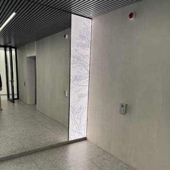 Продается 2-х комнатная квартира, 65 м²