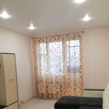 Продается 2-х комнатная квартира, 54 м²