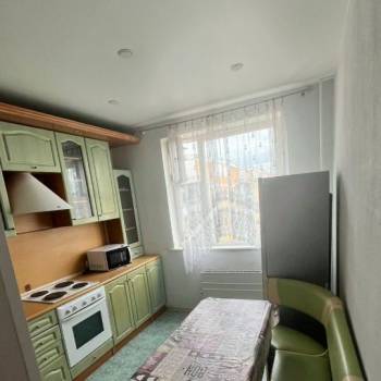 Продается 2-х комнатная квартира, 54 м²