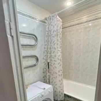 Продается 2-х комнатная квартира, 54 м²
