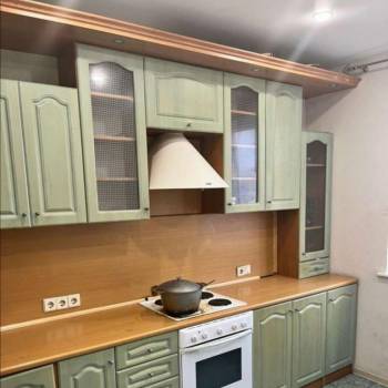 Продается 2-х комнатная квартира, 54 м²