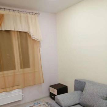 Продается 2-х комнатная квартира, 54 м²