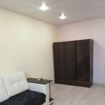 Продается 2-х комнатная квартира, 54 м²