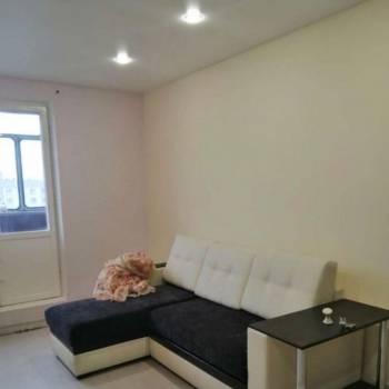 Продается 2-х комнатная квартира, 54 м²