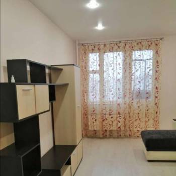 Продается 2-х комнатная квартира, 54 м²