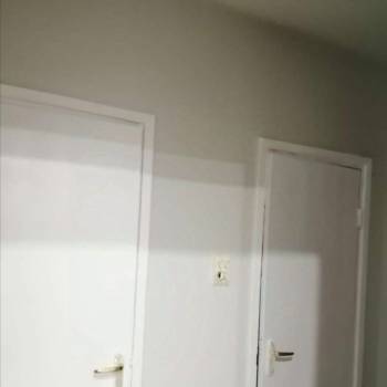 Продается 2-х комнатная квартира, 54 м²