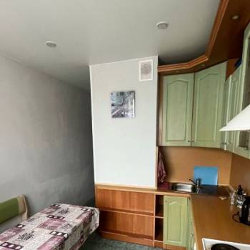 Продается 2-х комнатная квартира, 54 м²