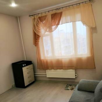 Продается 2-х комнатная квартира, 54 м²