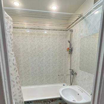 Продается 2-х комнатная квартира, 54 м²
