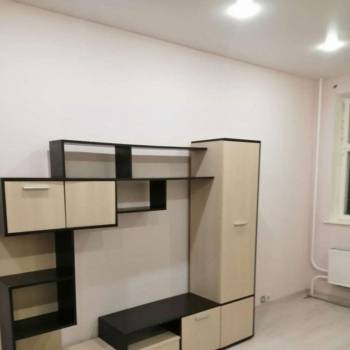 Продается 2-х комнатная квартира, 54 м²
